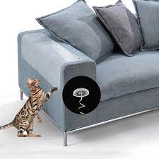 Pin On Cat Scratching Pads