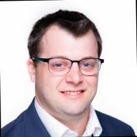 30+ "Jon Stauffer" profiles