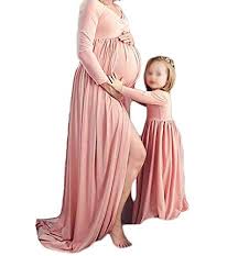 Un tutorial tra moda, trends, risate e la solita meravigliosa, utilissima allegria. Abiti Mamma E Figlia Migliori Offerte 2021