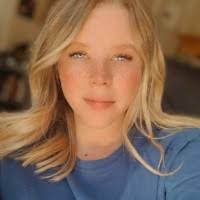 10+ "Cassandra Legge" profiles