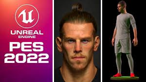 Download pes 2022 psp iso english ppsspp ps4, ps5 camera pes 2022 ppsspp for vulnerable devices for android with direct link pes 2022 for android game. Pes 2022 Discussion Thread The Pitch Is Ours Ps5 Xsx Pc Page 92 Evo Web