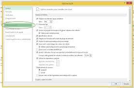 Check spelling or type a new query. Comment Supprimer Les 0 Dans Les Cellules En Excel Excel Malin Com