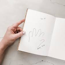 Please check out this post. The Cutest Father S Day Card Ideas Lovely Lucky Life