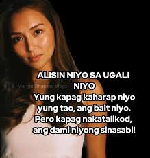 Melissa Palos Damasco added a new...