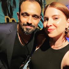 Adriano Valentini (@adrianovalentiniproductions) • Instagram photos and  videos