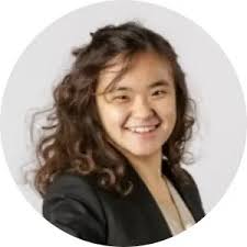 Celebrate 6 years of the CERN Alumni Network!