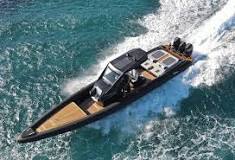 The Best Inflatable and RIB Boat Brands - boats.com