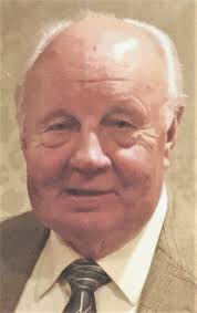 Marco's Coffee Group