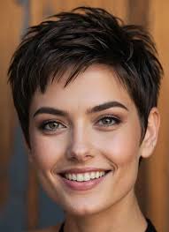 Cyndi Carroll (cyncar1)