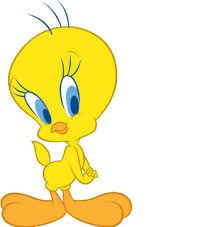 Cizgi Film Karakterleri Ile Ilgili Gorsel Sonucu Cute Cartoon Characters Cartoon Drawings Looney Tunes Cartoons