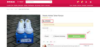 Panduan lengkap cara beli kasur inthebox di website resmi, marketplace, dan whatsapp. Cara Beli Produk Di Pt Cara Beli Belanja Membeli Order Produk Baju Di Melalui Ambil Kuota Perdana Intenet Kemudian Pilih 1 Alvaab Images