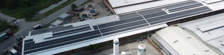 Pekat teknologi sdn bhd (pekat group of companies) specialises in photovoltaic technology as well as the design, supply, distribution and installation of lightning protection, earthing system and surge protection technology. Kishen Mohan Senior Project Engineer Pekat Solar Sdn Bhd Linkedin