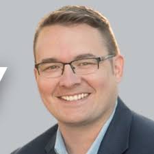 The preparations for #BIO2023 are nearly complete!