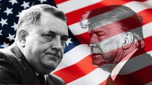 Mirsad Dedić u autobusu FK Tuzla City