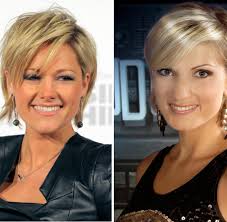 Helene fischer is a famous leading german singer, actress, dancer and television presenter who has won numerous awards including seventeen echo awards and three bambi awards. Doppelganger Helene Fischer Weist Doubles In Die Schranken Welt