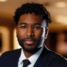 Comment éviter les risques courants lors du choix d'un lieu de conférence