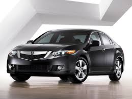 Owner's guides and manuals are viewable on any computer or device with adobe® reader. Hd Wallpaper Black Acura Tsx 2008 Style Auto Car Land Vehicle Transportation Wallpaper Flare