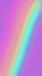 Feel free to use these aesthetic desktop images as a background for your pc, laptop, android phone, iphone or tablet. Pin On What
