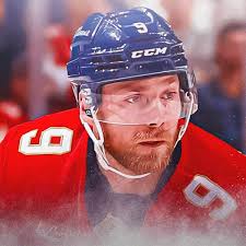 Best early Sam Bennett landing spots before 2025 NHL trade deadline