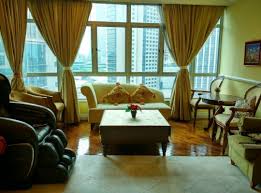 5 değerlendirme ve 11 fotoğraf booking.com'da sizi bekliyor. Condominium For Sale In Suasana Sentral Condominium Kl Sentral By Andy Chai Vun Foo Propsocial