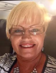 Anna Fisher Obituary (2015)