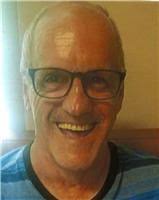 Carold Leonard Obituary (2019)