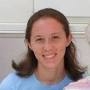 Profile Picture of Heather Renee Manring - Loop (@frontiersin.org) on Google