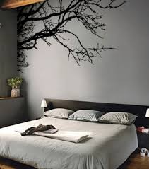 Schlafzimmerwand Gestalten Kreative Dekoideen Schlafzimmer Wand Schlafzimmer Gestalten Wandgestaltung Schlafzimmer