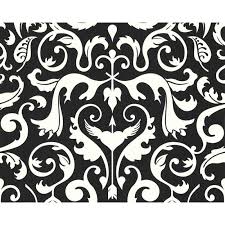 Check spelling or type a new query. Tapete Black White 2 Metallic Schwarz Weiss 669377