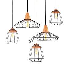 Aydinlatma Avize Dekorasyon Tasarim Interiordesign Evdekorasyonu Mobilya Istanbul Design Led Lamba Aks In 2020 Pendant Light Ceiling Lights Decor