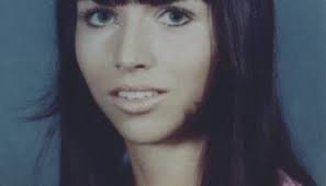 Tommie Ruth Gatewood