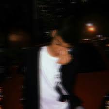 Mau tahu tips foto aesthetic a la aku? Pin Auf Asss