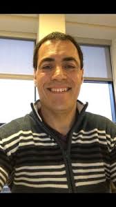 Jon Senior, San Jose, CA 95112, US