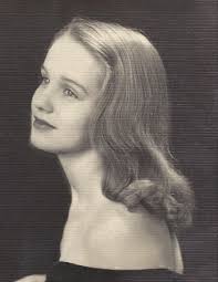 Obituary information for Dorothea Ruth (Desens) Fournier