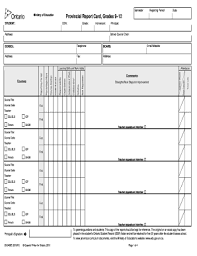 Fake.creditcard is a web tool about generating unlimited fake credit card numbers and checking validity. Report Card Maker Fill Online Printable Fillable Blank Pdffiller