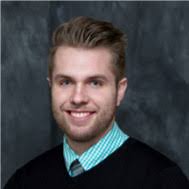 20+ "Blake Shannon" profiles