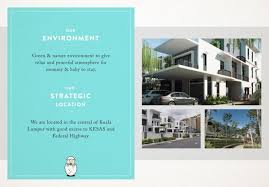 Nejlika confinement care centre is the first in malaysia advocating scientific approach in confinement care that incorporates both western and we both satisfied the nejlika confinement care centre team with their service. 10 Best Confinement Centres In Klang Valley That Offer Inclusive Care