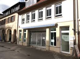 66jahre, handwerker, pfälzer, mithilfe haus und garten möglich, nichtraucher, sauber. Objekt Suche Herkommer Immobilien Haus Kaufen Bad Bergzabern Wohnung Mieten