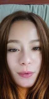 I'll never beg again. But! I'll give her a righteous argument showing her  why she should stay.