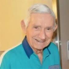 Obituary information for Gene William Schmitt