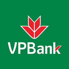 Thẻ tín dụng vpbank number 1 mastercard. Vpbank Home Facebook