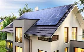 In zeiten steigender strompreise wird es für hausbesitzer immer interessanter, ihren strom selbst aus solarenergie zu erzeugen. Photovoltaik Eigenverbrauch Darum Lohnt Es Sich Strom Selbst Zu Erzeugen