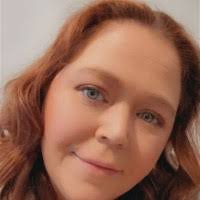 100+ "Chambliss" profiles