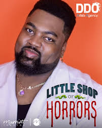 Gold Stars all around for these Chicago Bookers! Amy Rapp, Bill Kalinak,  Emma Wineman, Evan Ozer, Flora Alonso-Broecklman & Carenza Glastenbury  booked Commercials, Demetra Dee booked a Short Film and Justin Aponte