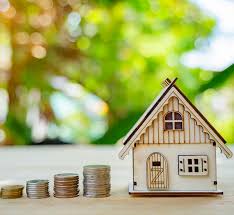 Loan | Home Loan | Loan Against Property | Mortgage | DBS Treasures India