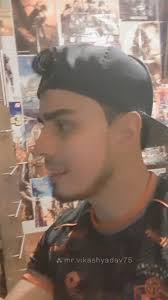 Únete: Hola Hincha Nacionalista , Ganamos en Guayaquil!!! El Nacional 1  Emelec 0, definitivamente sorprendente pero real, ganamos! Haha, Los  Emelecsistas están amargos! Y salados , #elnacionalespasion