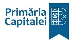 Personalul medical de la spitalul clinic dr. 13 Dec 2019 Forumul Medical Solutii Avansate Pentru Un Spital Modern Editia A 2 A Agomedia Ro