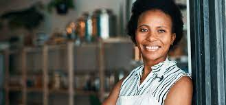 Maybe you would like to learn more about one of these? Salon Equipment Financing In 2020 Everything You Need To Know Nav