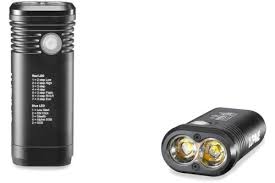 Lupine Lighting Systems Archive Tools For Gents