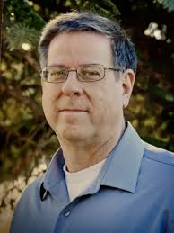 Doug Ashbaugh's Instagram, Twitter & Facebook